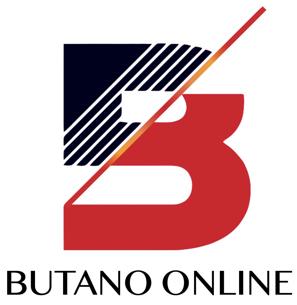 BUTANO ONLINE